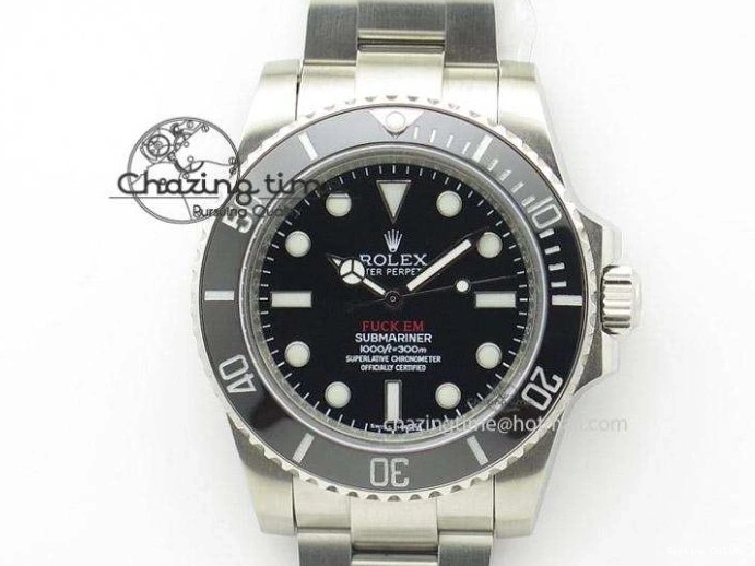 1225 WrinkleFree DayDate 40 228238 ARF 904L Steel YG Crystal Diamonds Bezel on President Bracelet VR 1550